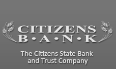 Citizens State B&T Co.